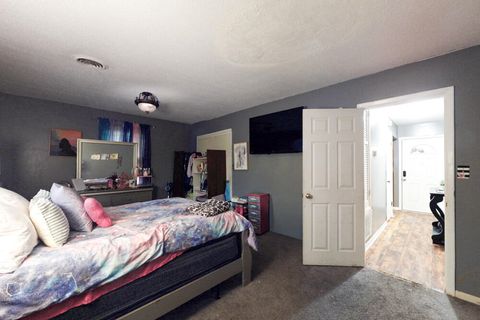 Tiny photo for 3156 River Oak Road, Augusta, GA 30909 (MLS # 219783)