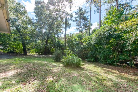 Tiny photo for 3156 River Oak Road, Augusta, GA 30909 (MLS # 219783)