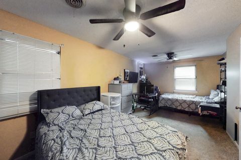 Tiny photo for 3156 River Oak Road, Augusta, GA 30909 (MLS # 219783)
