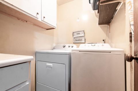 Tiny photo for 3156 River Oak Road, Augusta, GA 30909 (MLS # 219783)
