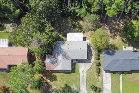 Tiny photo for 3156 River Oak Road, Augusta, GA 30909 (MLS # 219783)