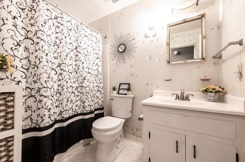 Tiny photo for 3156 River Oak Road, Augusta, GA 30909 (MLS # 219783)