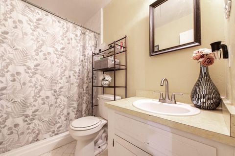 Tiny photo for 3156 River Oak Road, Augusta, GA 30909 (MLS # 219783)