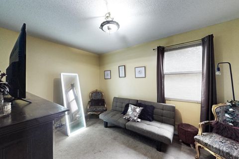 Tiny photo for 3156 River Oak Road, Augusta, GA 30909 (MLS # 219783)