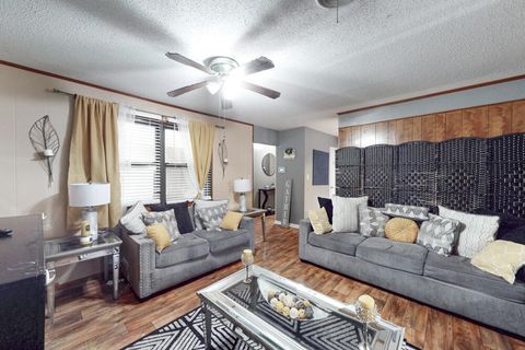 Tiny photo for 3156 River Oak Road, Augusta, GA 30909 (MLS # 219783)