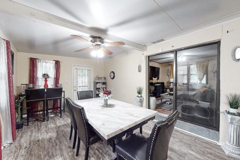 Tiny photo for 3156 River Oak Road, Augusta, GA 30909 (MLS # 219783)