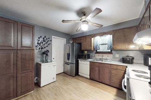 Tiny photo for 3156 River Oak Road, Augusta, GA 30909 (MLS # 219783)