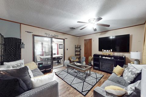 Tiny photo for 3156 River Oak Road, Augusta, GA 30909 (MLS # 219783)