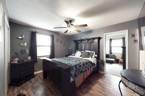 Tiny photo for 3156 River Oak Road, Augusta, GA 30909 (MLS # 219783)