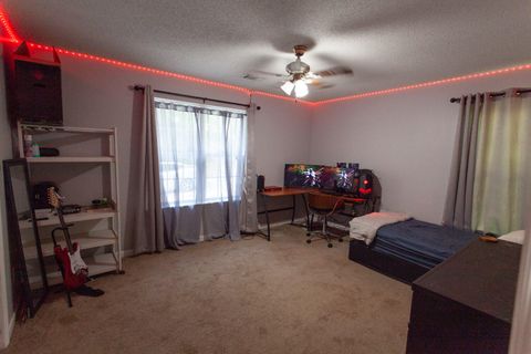 Tiny photo for 279 Chalk Bed Road, Graniteville, SC 29829 (MLS # 218133)