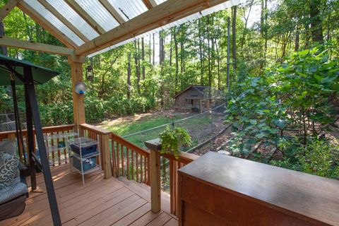 Tiny photo for 279 Chalk Bed Road, Graniteville, SC 29829 (MLS # 218133)