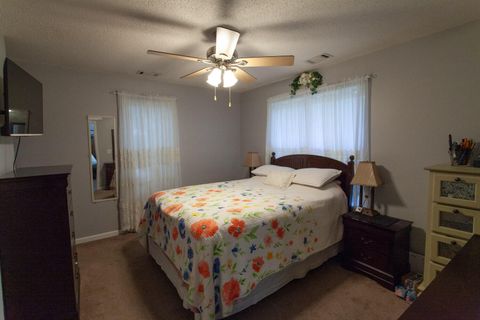 Tiny photo for 279 Chalk Bed Road, Graniteville, SC 29829 (MLS # 218133)