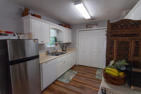Tiny photo for 279 Chalk Bed Road, Graniteville, SC 29829 (MLS # 218133)