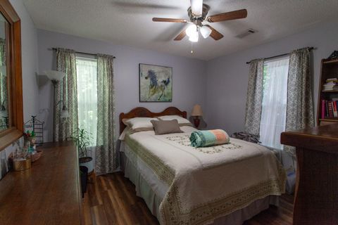 Tiny photo for 279 Chalk Bed Road, Graniteville, SC 29829 (MLS # 218133)