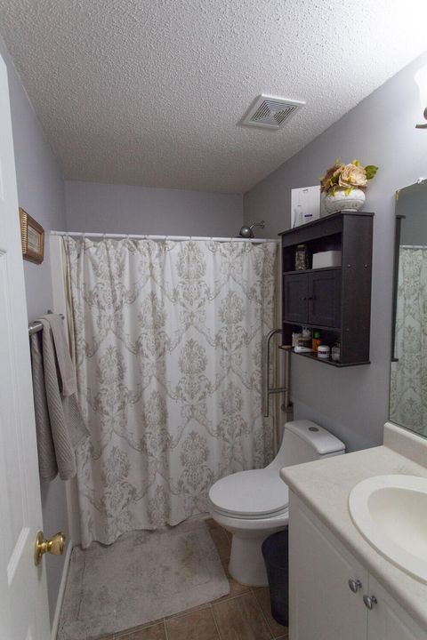 Tiny photo for 279 Chalk Bed Road, Graniteville, SC 29829 (MLS # 218133)