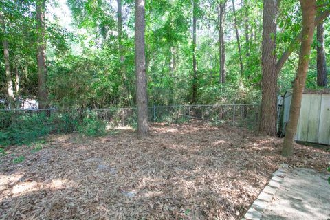 Tiny photo for 279 Chalk Bed Road, Graniteville, SC 29829 (MLS # 218133)