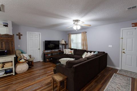 Tiny photo for 279 Chalk Bed Road, Graniteville, SC 29829 (MLS # 218133)