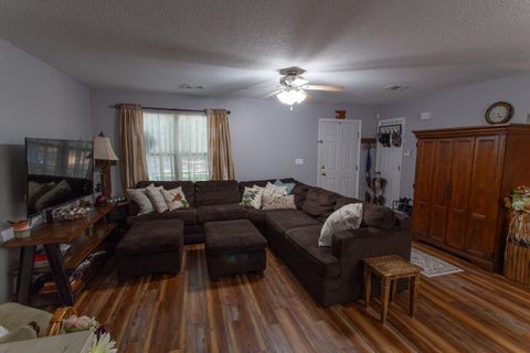 Tiny photo for 279 Chalk Bed Road, Graniteville, SC 29829 (MLS # 218133)