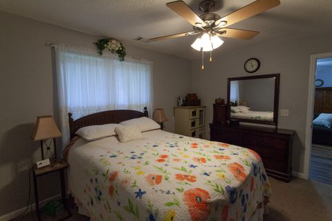 Tiny photo for 279 Chalk Bed Road, Graniteville, SC 29829 (MLS # 218133)