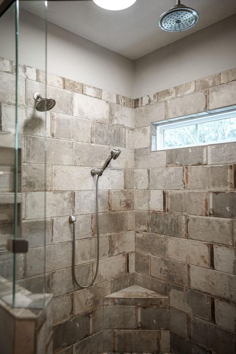 Tiny photo for 1005 Spruce Court, North Augusta, SC 29841 (MLS # 222105)