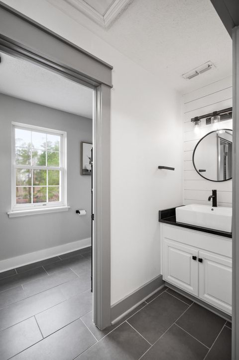 Tiny photo for 1005 Spruce Court, North Augusta, SC 29841 (MLS # 222105)