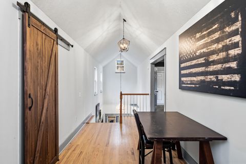 Tiny photo for 1005 Spruce Court, North Augusta, SC 29841 (MLS # 222105)