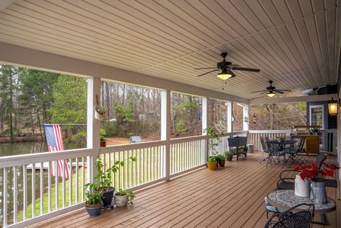 Tiny photo for 1005 Spruce Court, North Augusta, SC 29841 (MLS # 222105)