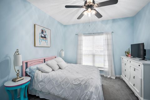 Tiny photo for 1005 Spruce Court, North Augusta, SC 29841 (MLS # 222105)