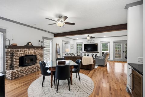 Tiny photo for 1005 Spruce Court, North Augusta, SC 29841 (MLS # 222105)