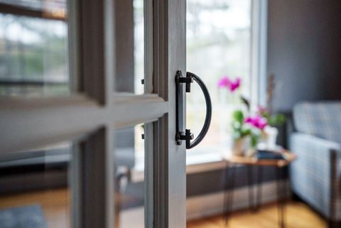 Tiny photo for 1005 Spruce Court, North Augusta, SC 29841 (MLS # 222105)