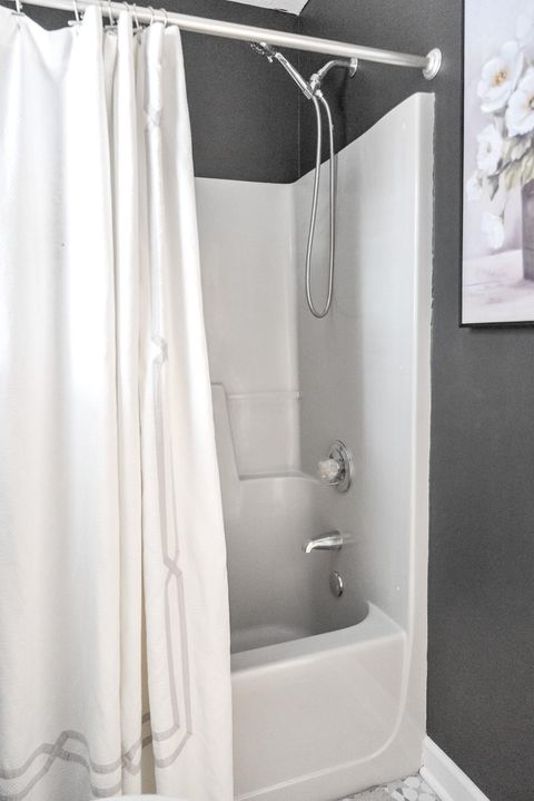 Tiny photo for 1005 Spruce Court, North Augusta, SC 29841 (MLS # 222105)