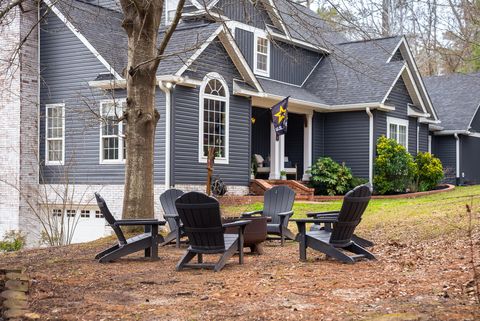 Tiny photo for 1005 Spruce Court, North Augusta, SC 29841 (MLS # 222105)