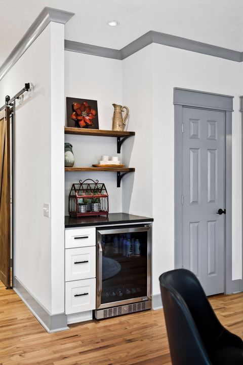 Tiny photo for 1005 Spruce Court, North Augusta, SC 29841 (MLS # 222105)