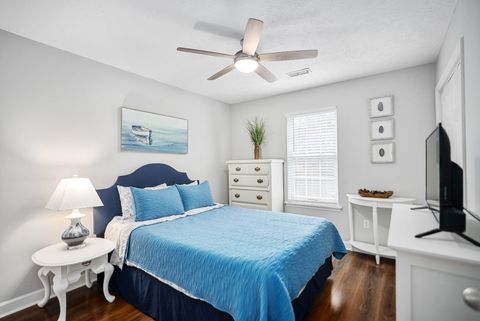 Tiny photo for 1005 Spruce Court, North Augusta, SC 29841 (MLS # 222105)