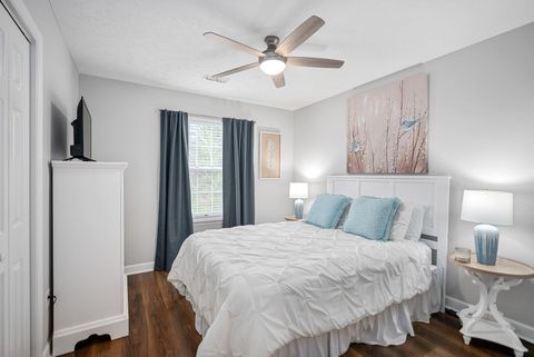 Tiny photo for 1005 Spruce Court, North Augusta, SC 29841 (MLS # 222105)