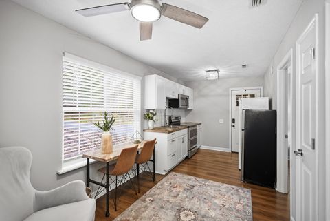 Tiny photo for 1005 Spruce Court, North Augusta, SC 29841 (MLS # 222105)