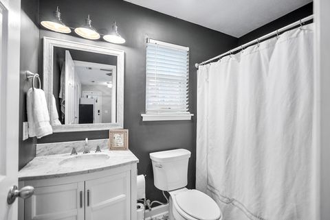 Tiny photo for 1005 Spruce Court, North Augusta, SC 29841 (MLS # 222105)