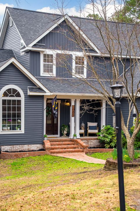 Tiny photo for 1005 Spruce Court, North Augusta, SC 29841 (MLS # 222105)