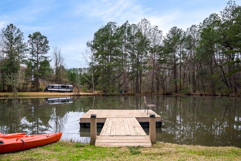Tiny photo for 1005 Spruce Court, North Augusta, SC 29841 (MLS # 222105)