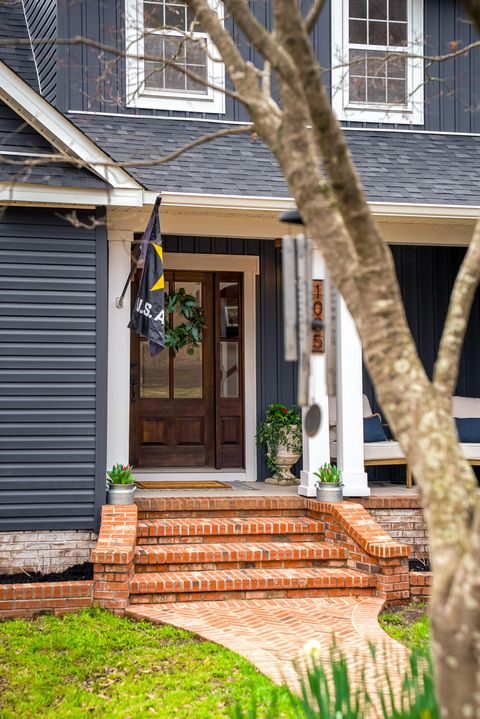 Tiny photo for 1005 Spruce Court, North Augusta, SC 29841 (MLS # 222105)