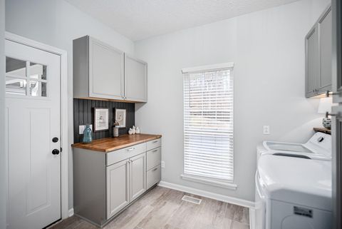 Tiny photo for 1005 Spruce Court, North Augusta, SC 29841 (MLS # 222105)