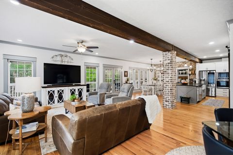 Tiny photo for 1005 Spruce Court, North Augusta, SC 29841 (MLS # 222105)