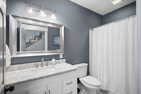 Tiny photo for 1005 Spruce Court, North Augusta, SC 29841 (MLS # 222105)