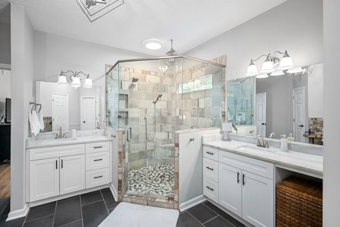 Tiny photo for 1005 Spruce Court, North Augusta, SC 29841 (MLS # 222105)