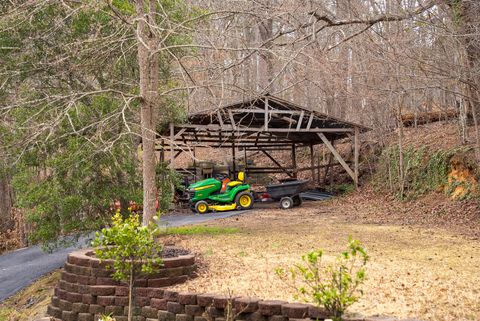 Tiny photo for 1005 Spruce Court, North Augusta, SC 29841 (MLS # 222105)