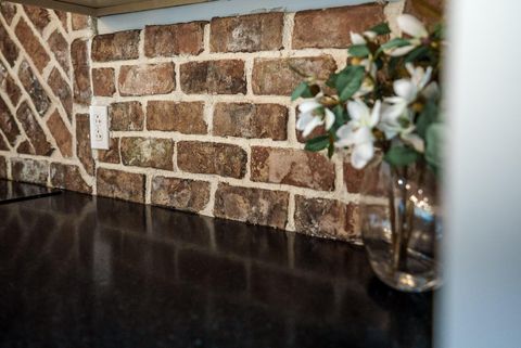 Tiny photo for 1005 Spruce Court, North Augusta, SC 29841 (MLS # 222105)