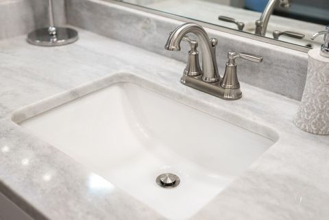 Tiny photo for 1005 Spruce Court, North Augusta, SC 29841 (MLS # 222105)