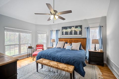 Tiny photo for 1005 Spruce Court, North Augusta, SC 29841 (MLS # 222105)