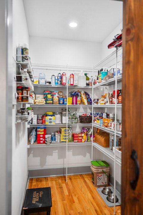 Tiny photo for 1005 Spruce Court, North Augusta, SC 29841 (MLS # 222105)