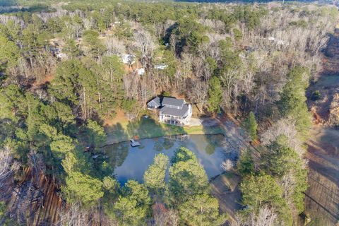 Tiny photo for 1005 Spruce Court, North Augusta, SC 29841 (MLS # 222105)